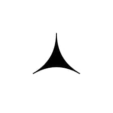 AIR COMPANY Logo