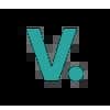 Vizzuality Logo