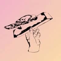 Magrathea Metals Logo