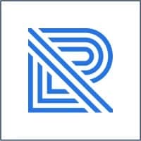 Reach Logo
