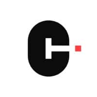 CYCLE Logo