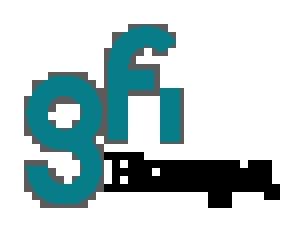 The Good Food Institute Europe Logo