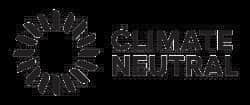 Climate Neutral Logo