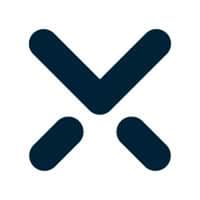 Integrity Next Logo