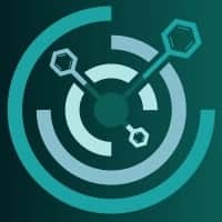 Streamline Logo