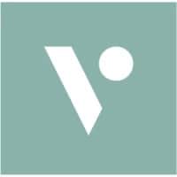 Voltfang Logo