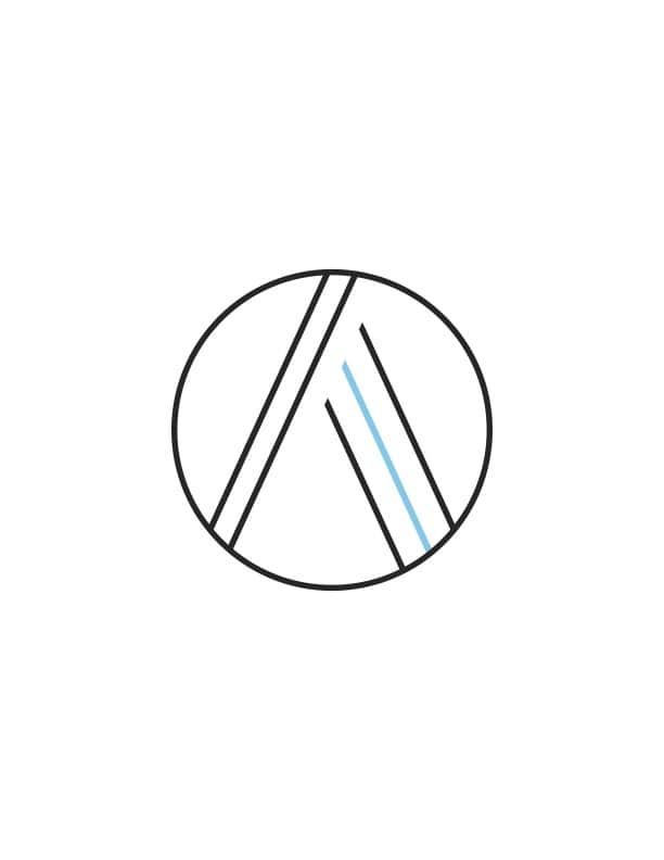 Avnos Logo