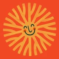 Meati Logo