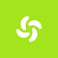 Tetra Logo