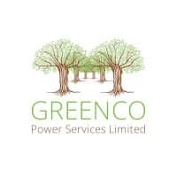 Africa GreenCo Logo