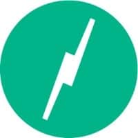 EINHUNDERT Energy Logo