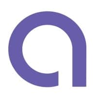 Netra Power SA Logo