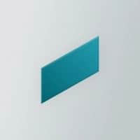 Hubject Logo