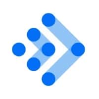 Converge Logo
