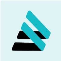 Parity Logo