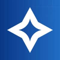 CleanSpark Logo