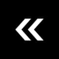 BackMarket Logo