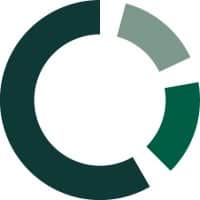 FarmInsect Logo