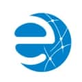 Envelio Logo