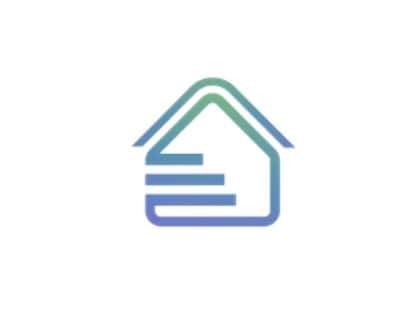 ClimateForge Logo