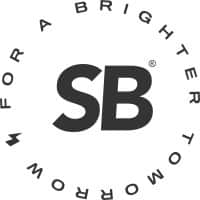 Sunbright Solar Logo