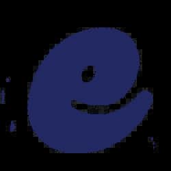 Eclipse Foods Logo