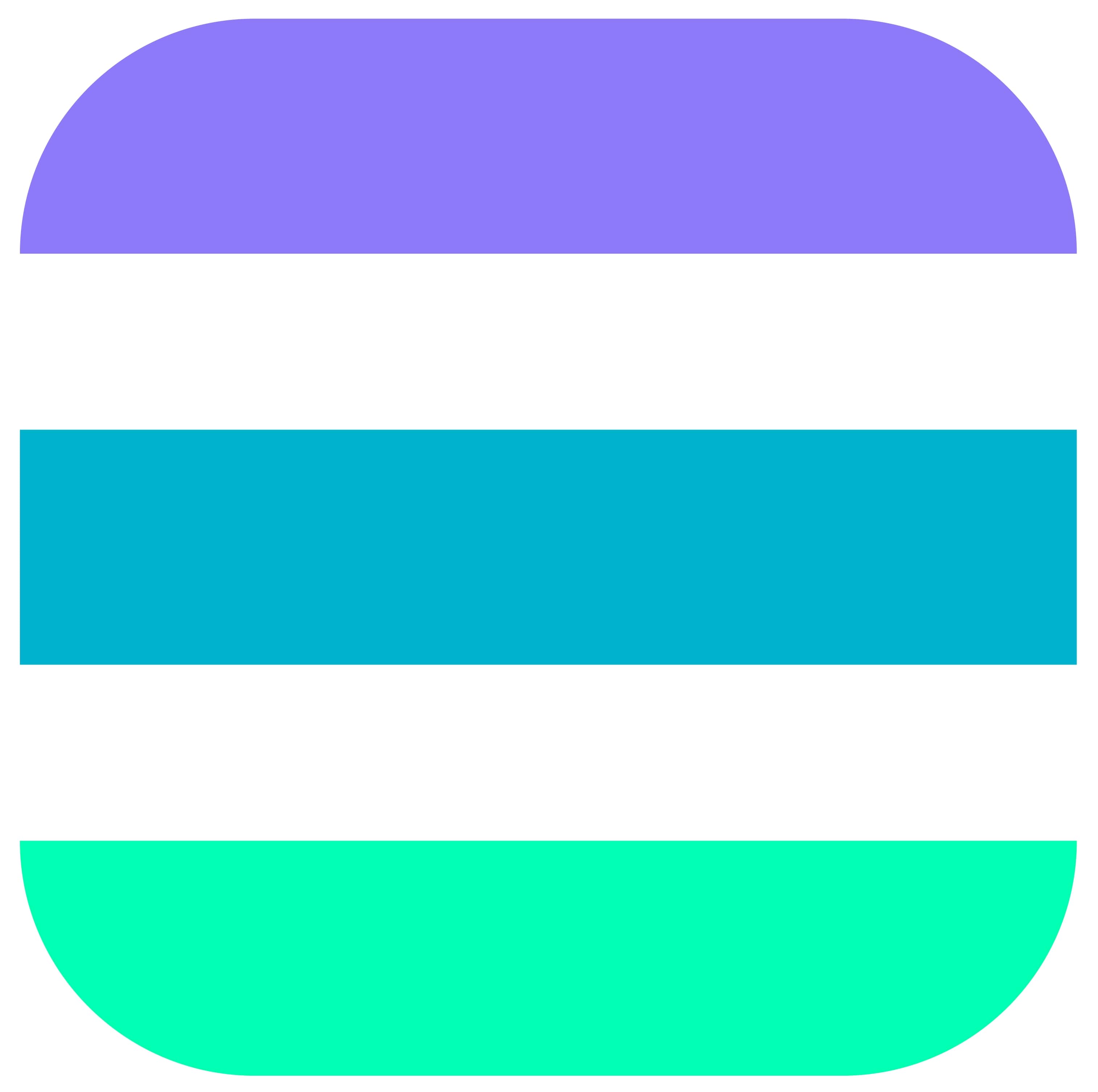 Tyba Logo
