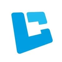CelLink Logo