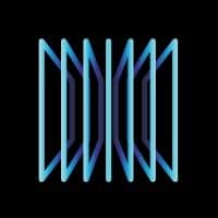 Blue Current Logo