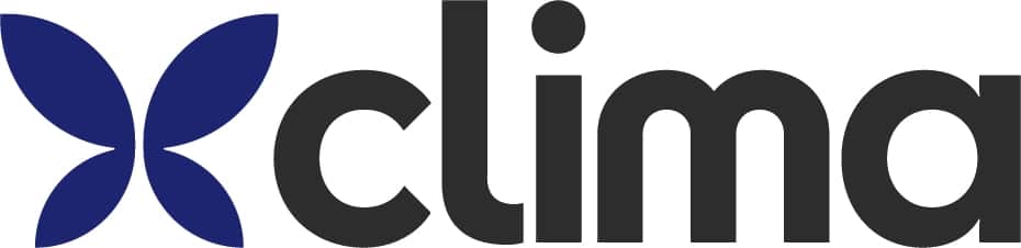 Clima Solutions PTY LTD Logo