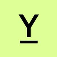 Yuri Logo