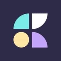 Caravel Logo