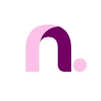 Nadara Logo
