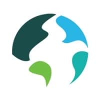 Prologis Management Logo