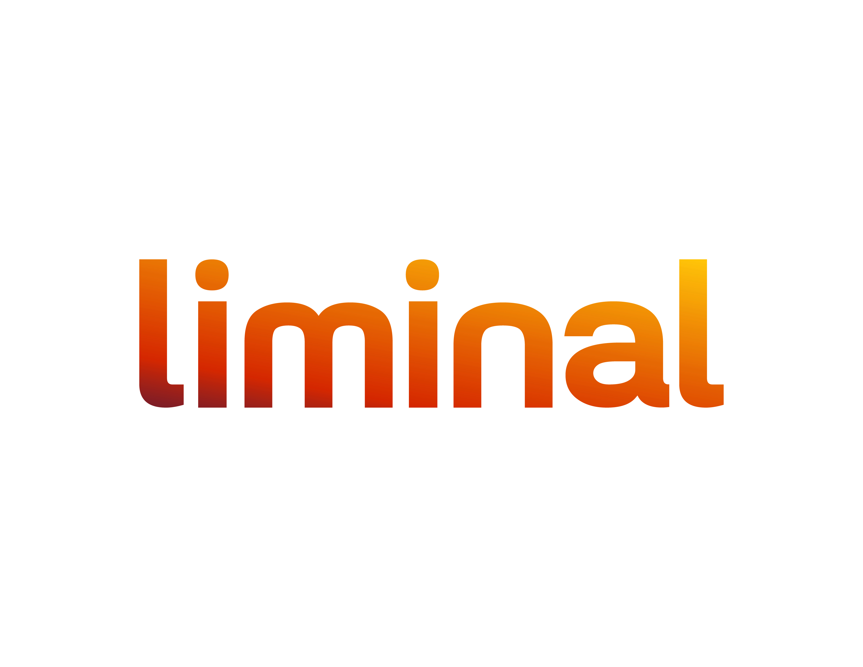 Liminal Insights Logo
