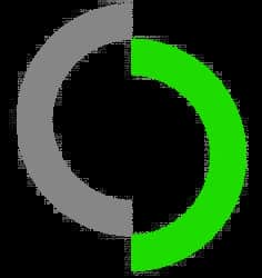 Sylvera Ltd Logo