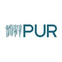 PUR Projet Logo