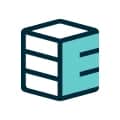 Enapter Logo