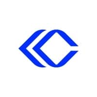 Cloover Logo