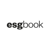 ESG Book Logo
