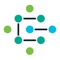 Protera Logo