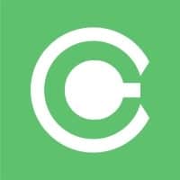 Corinex Logo