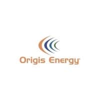 Antora Energy Logo