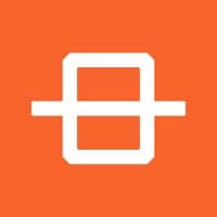 Fuse Energy Logo