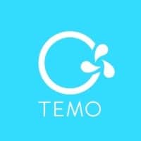 TEMO Logo
