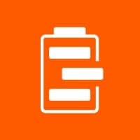Swobbee Logo