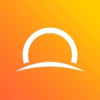Sunnova Logo