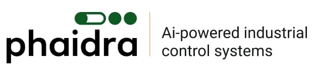 Phaidra Logo