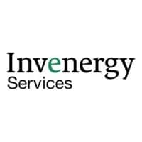 Invenergy Logo