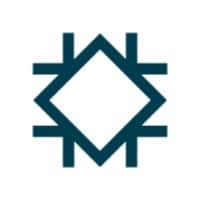 Makersite Logo